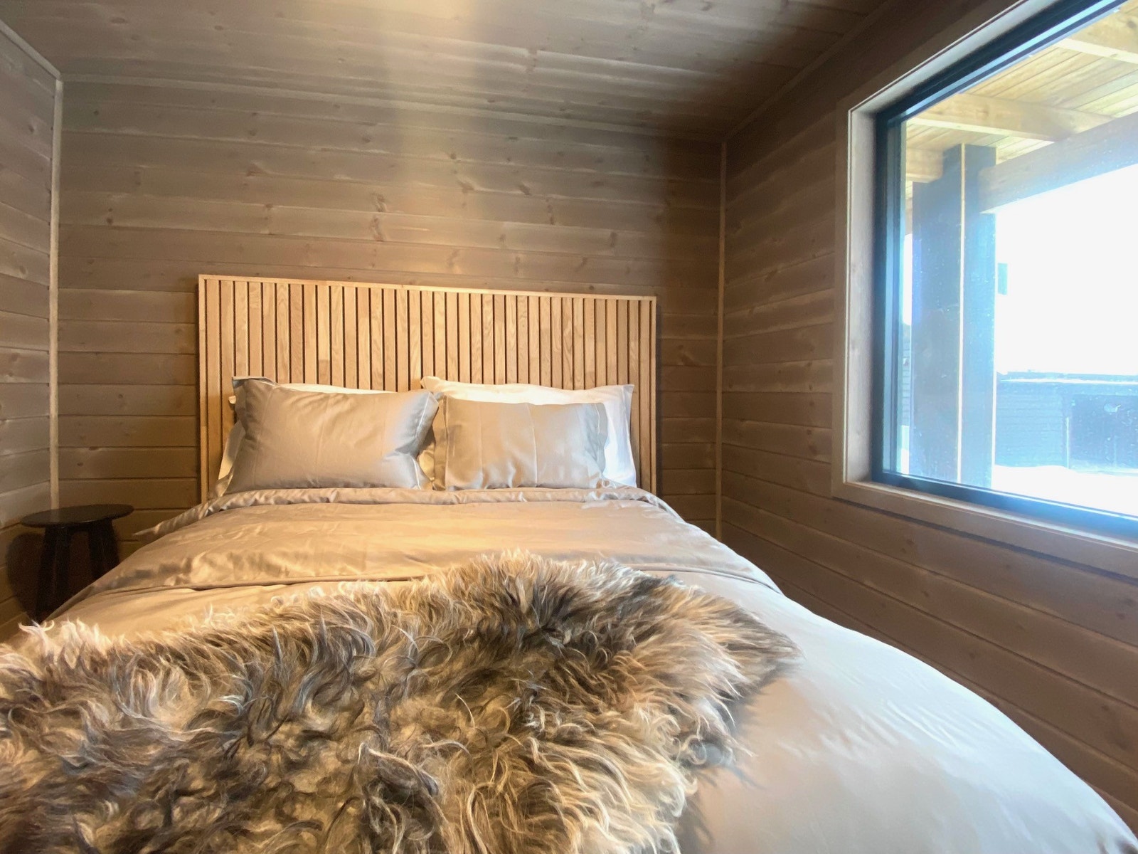 Soverom 1.etg Galleribilde