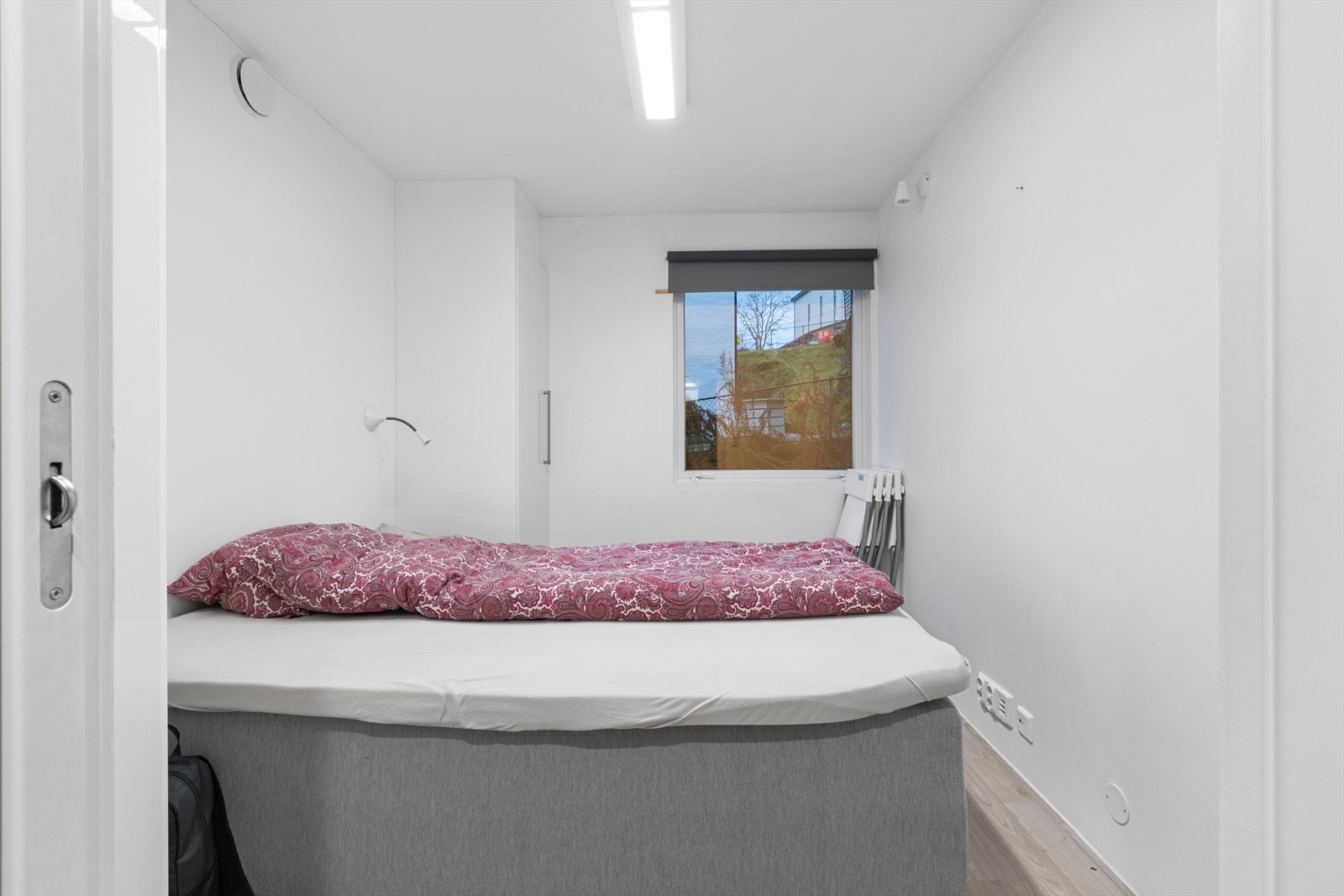 - Borettslagets utleieleilighet - Galleribilde