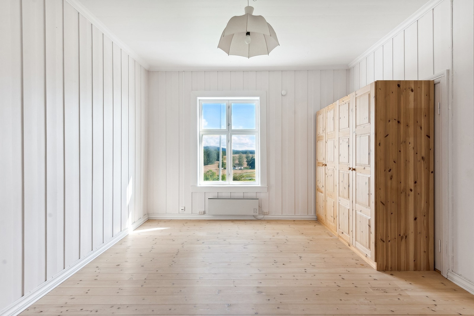 Soverom 4 Galleribilde