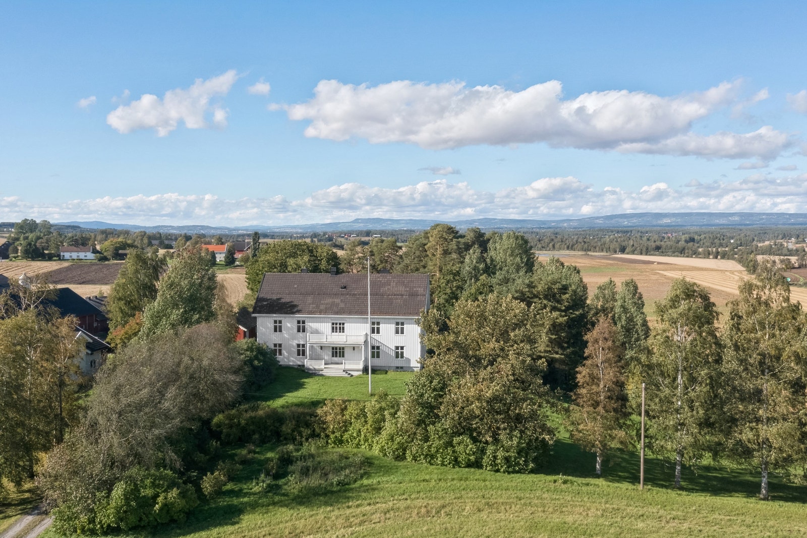 Skytragutua 57! Galleribilde