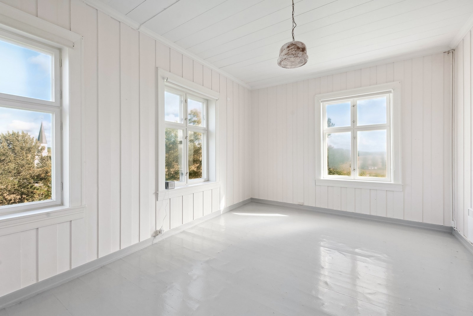 Soverom 2 Galleribilde