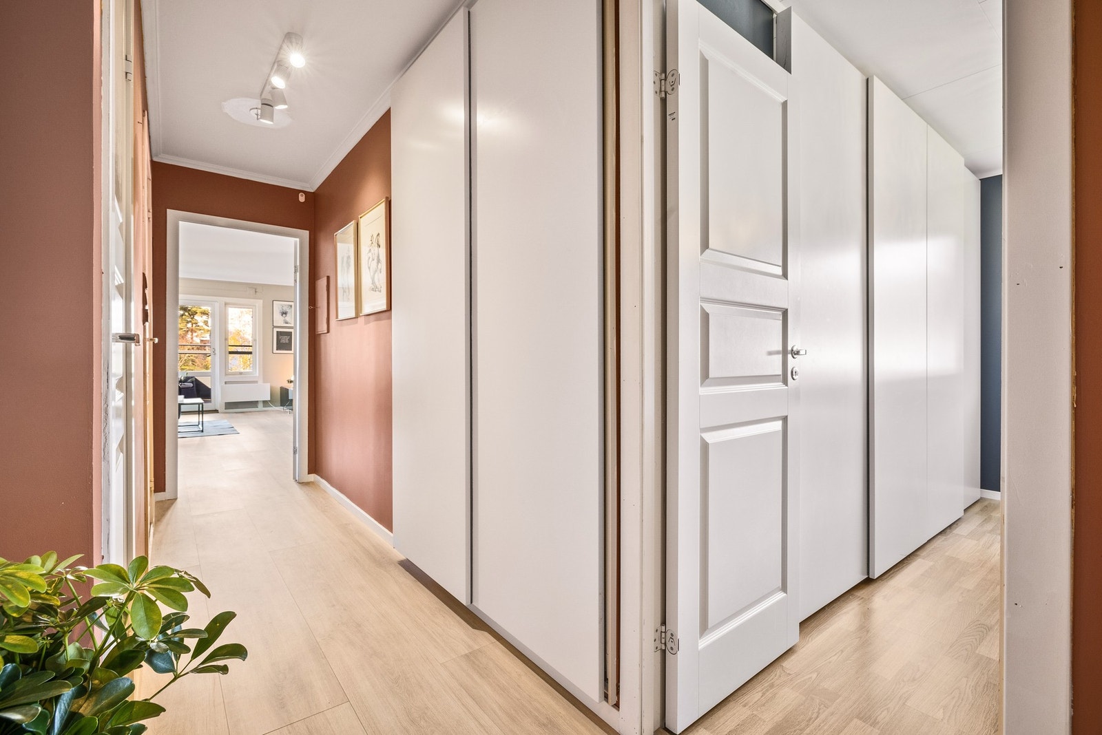 ASK Eiendomsmegling Galleribilde