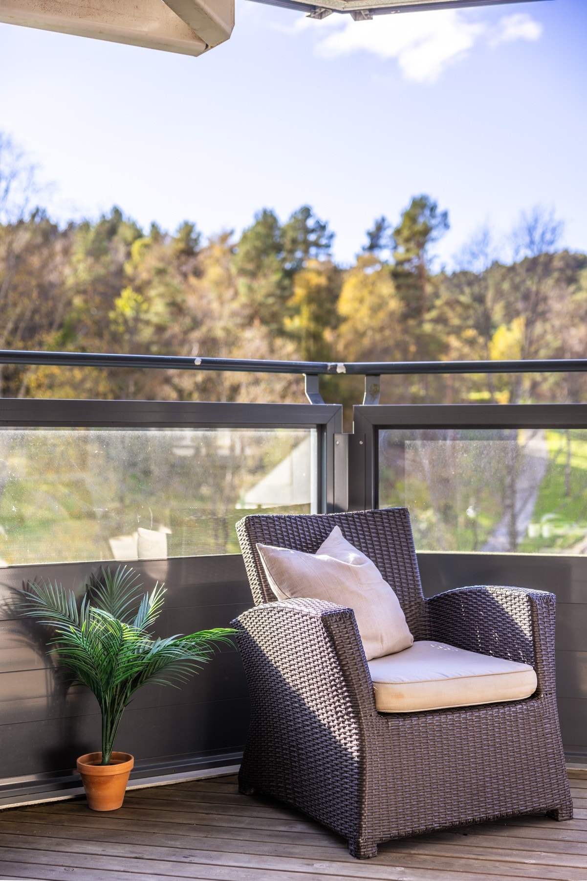 ASK Eiendomsmegling Galleribilde