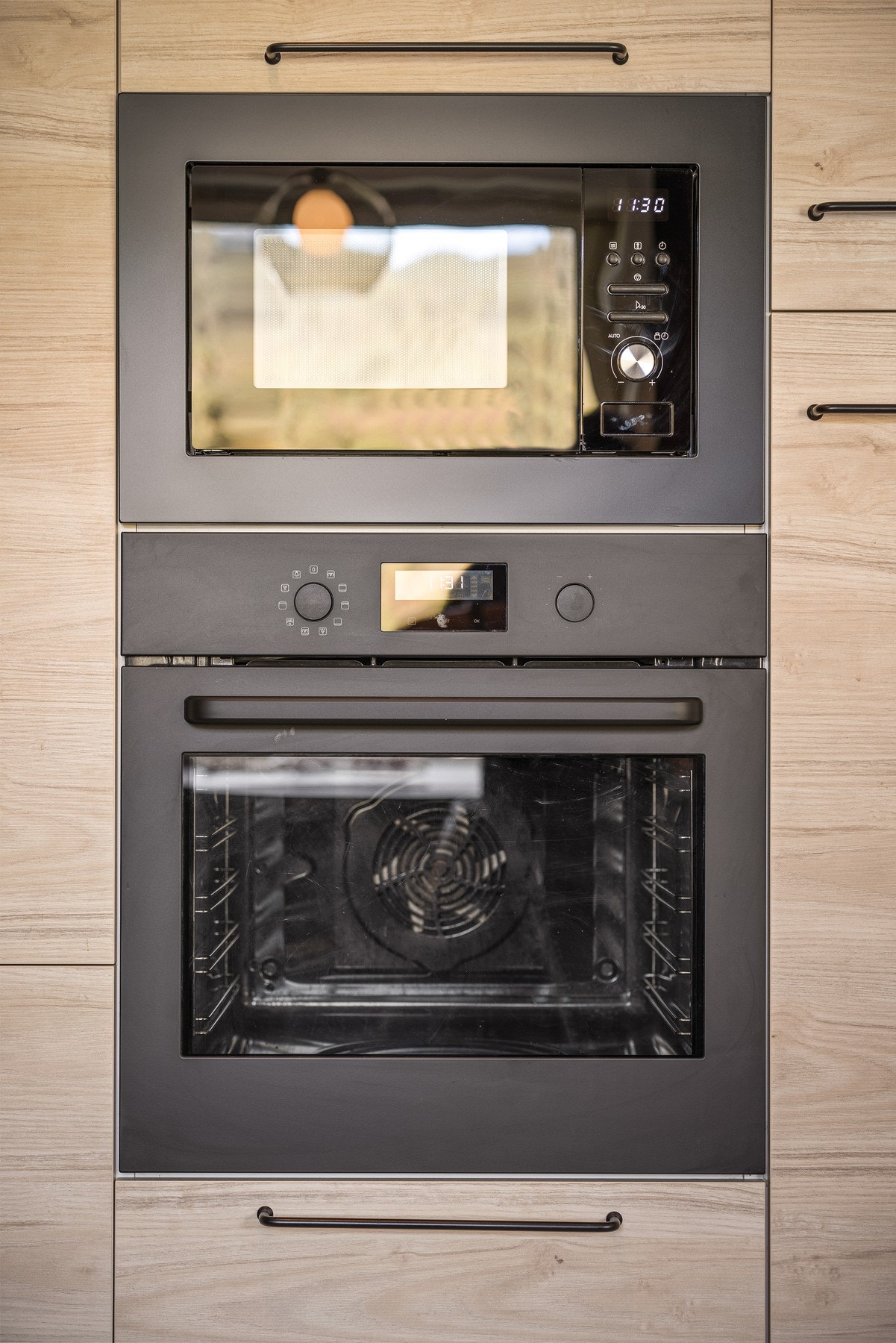 ASK Eiendomsmegling Galleribilde