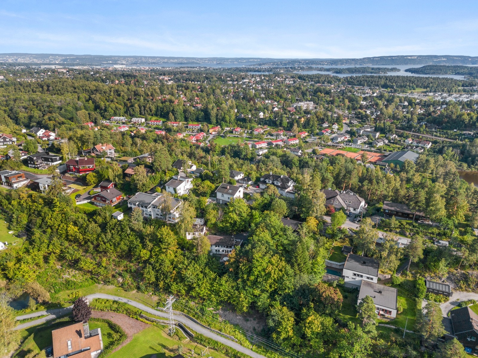 Lillehagveien 61B 016 Galleribilde