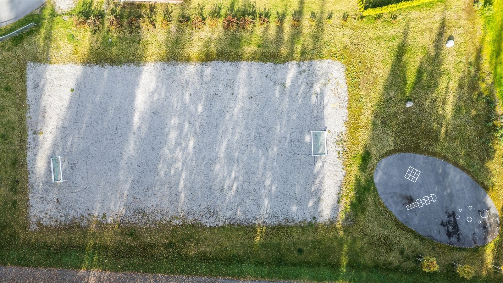 Områdebilde Galleribilde