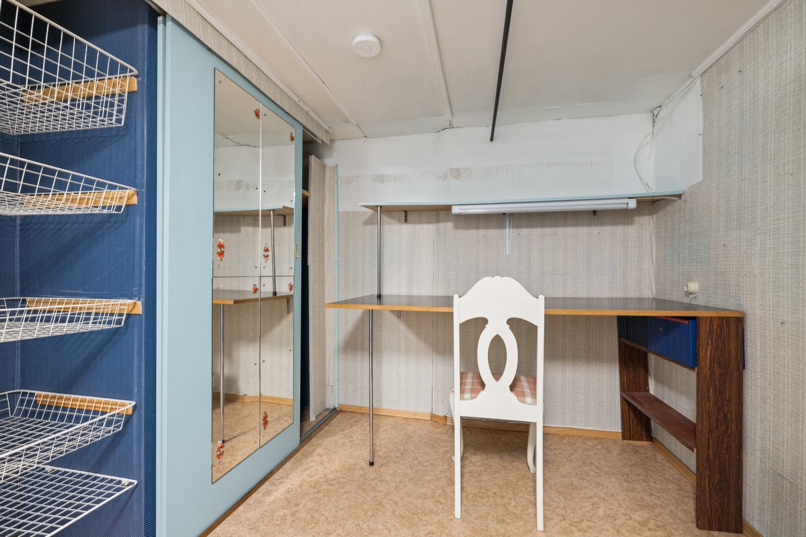 Bod Galleribilde