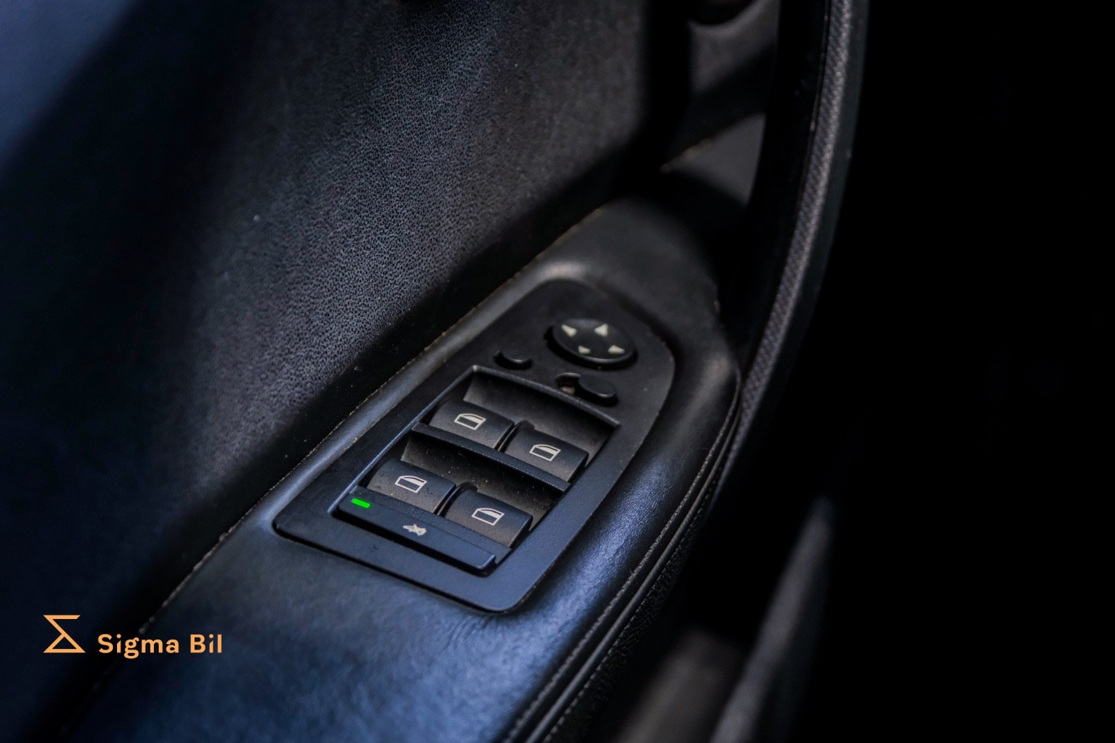 Bilde av BMW 1-serie
