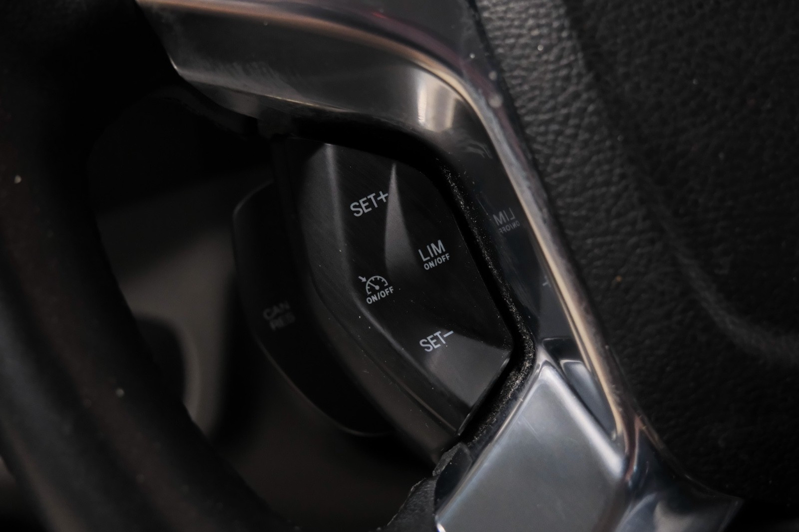 Bilde av Ford Transit Connect