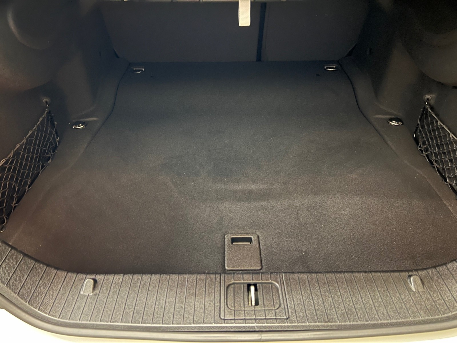 Hovedbilde av Mercedes-Benz CLS