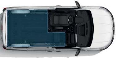 Renault Express 22
