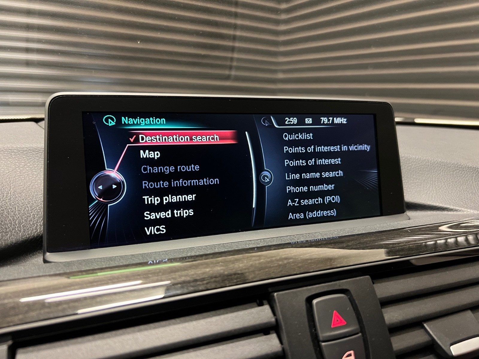 Hovedbilde av BMW 4-serie