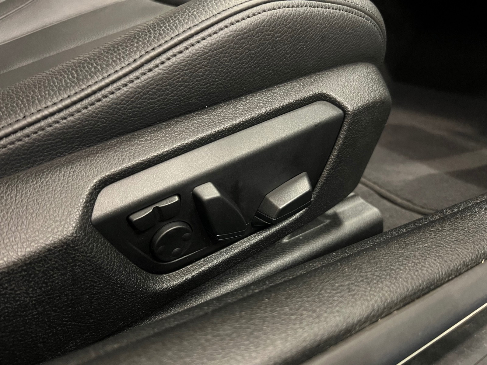 Hovedbilde av BMW 4-serie