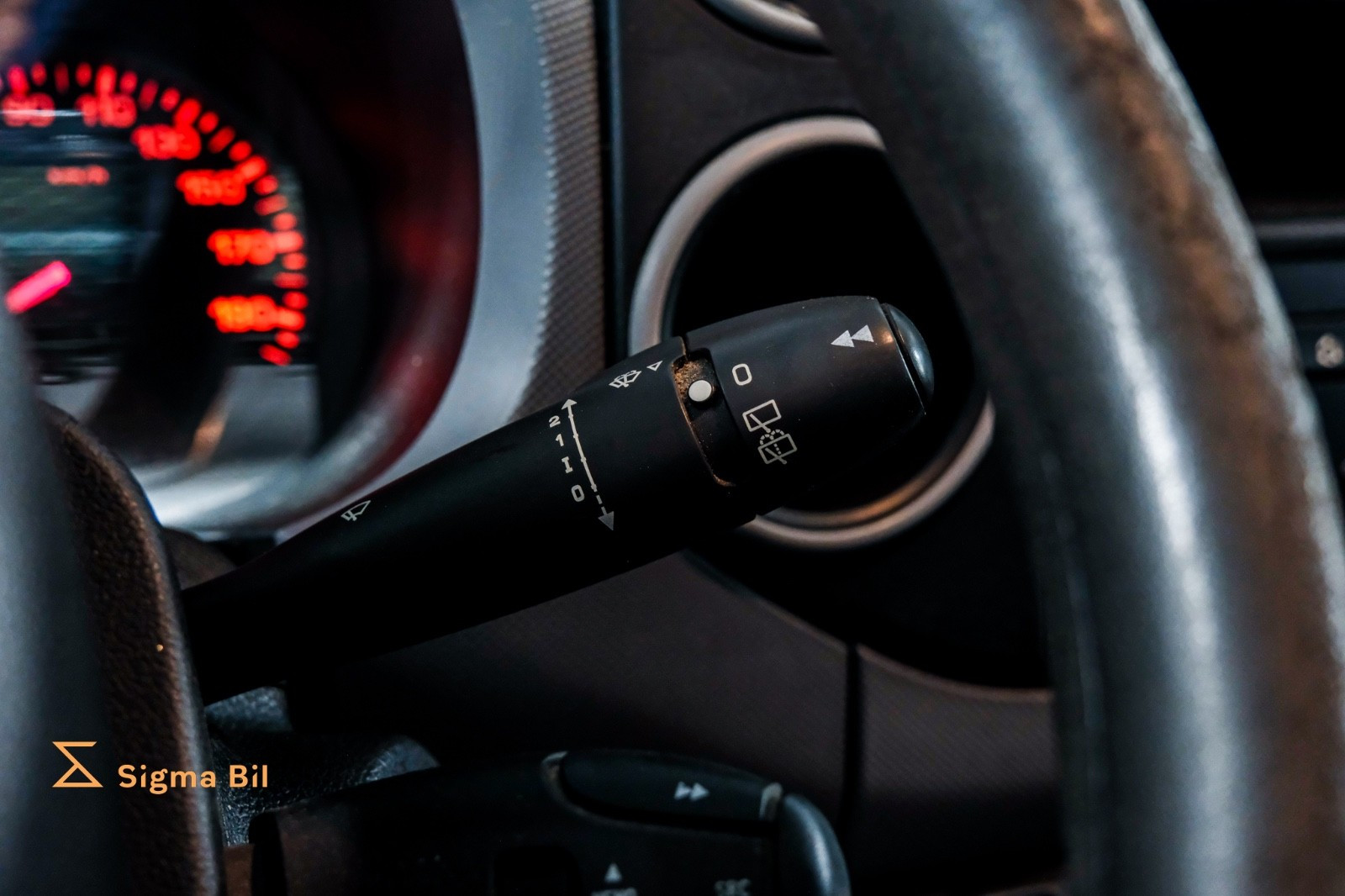 Bilde av Citroen Berlingo