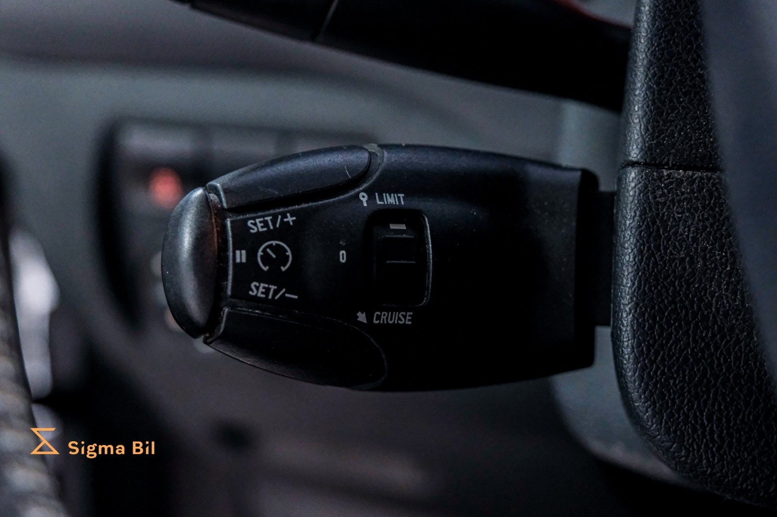 Bilde av Citroen Berlingo