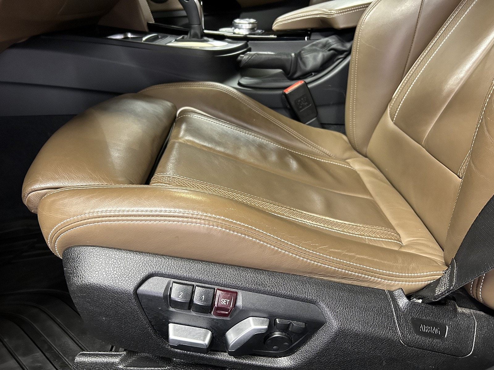BMW 4-Serie 13