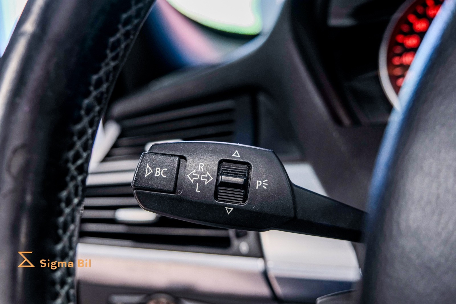 Bilde av BMW X5