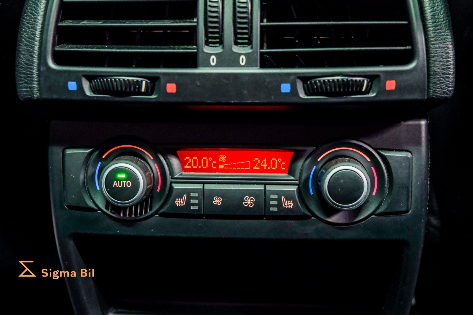 Bilde av BMW X5