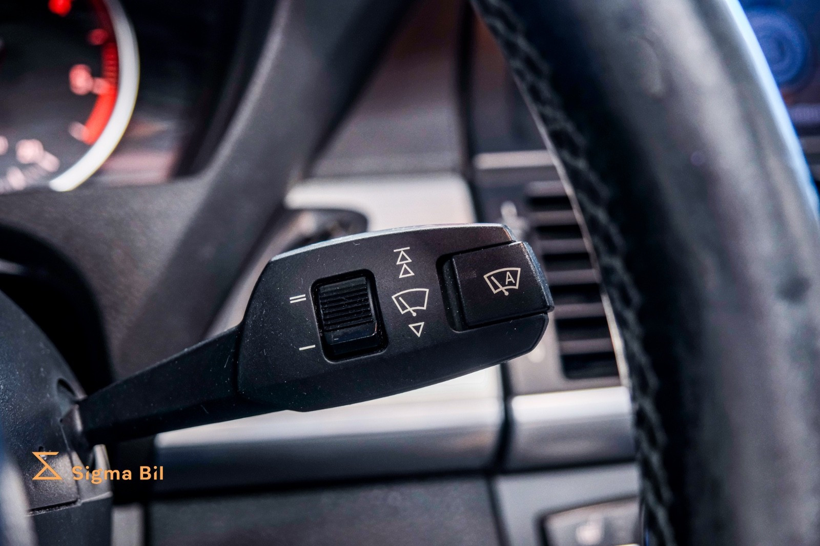 Bilde av BMW X5