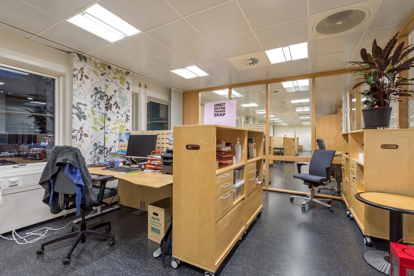 kirkegata-72-50.jpg Galleribilde