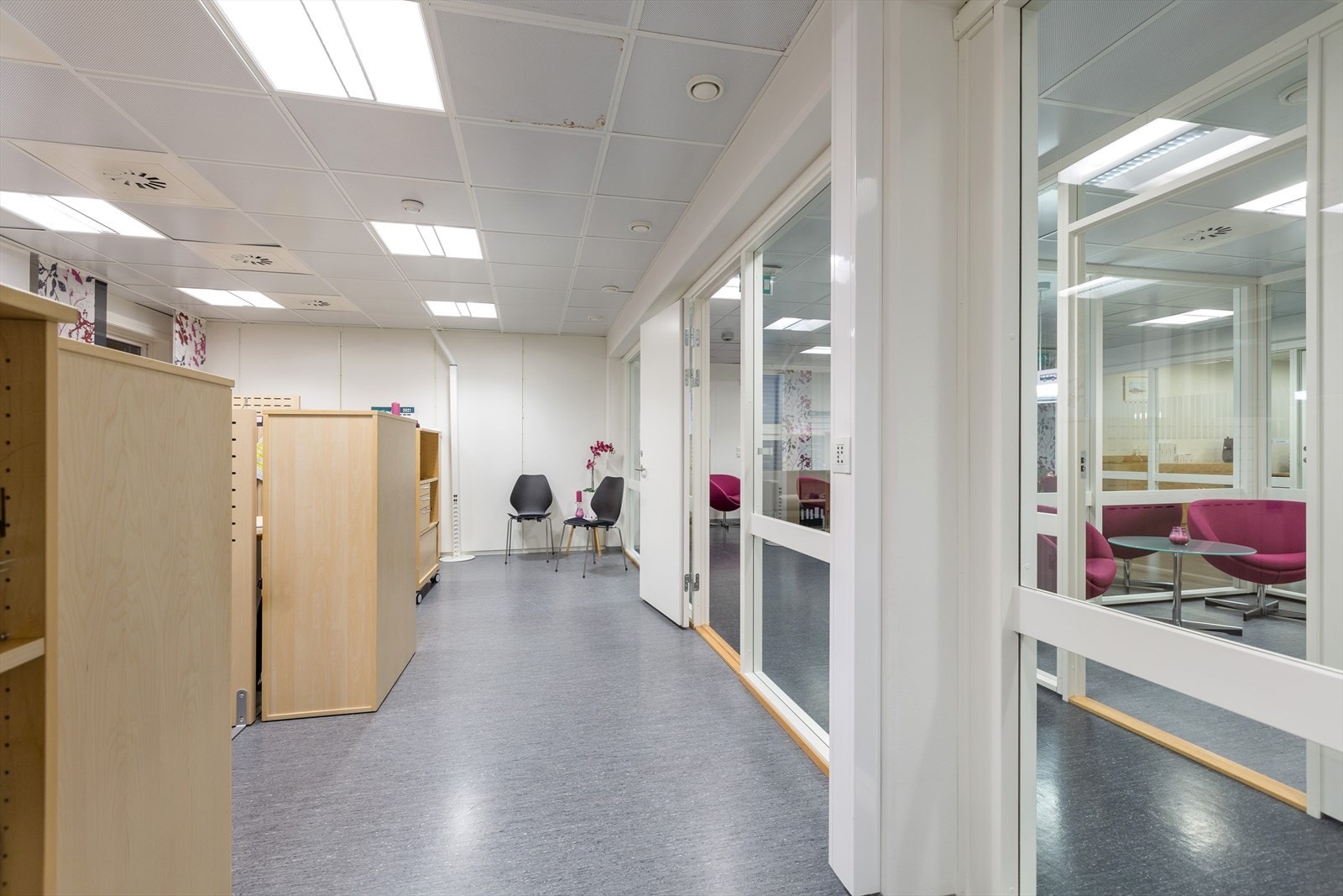 kirkegata-72-36.jpg Galleribilde