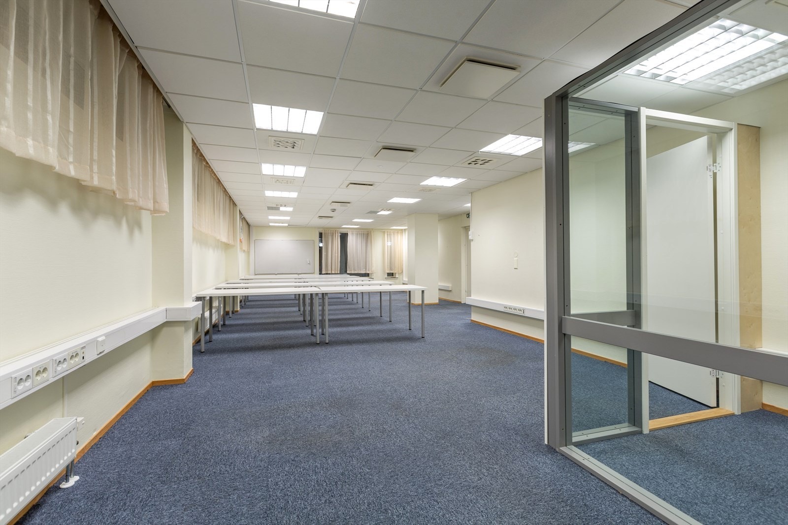 kirkegata-72-72.jpg Galleribilde