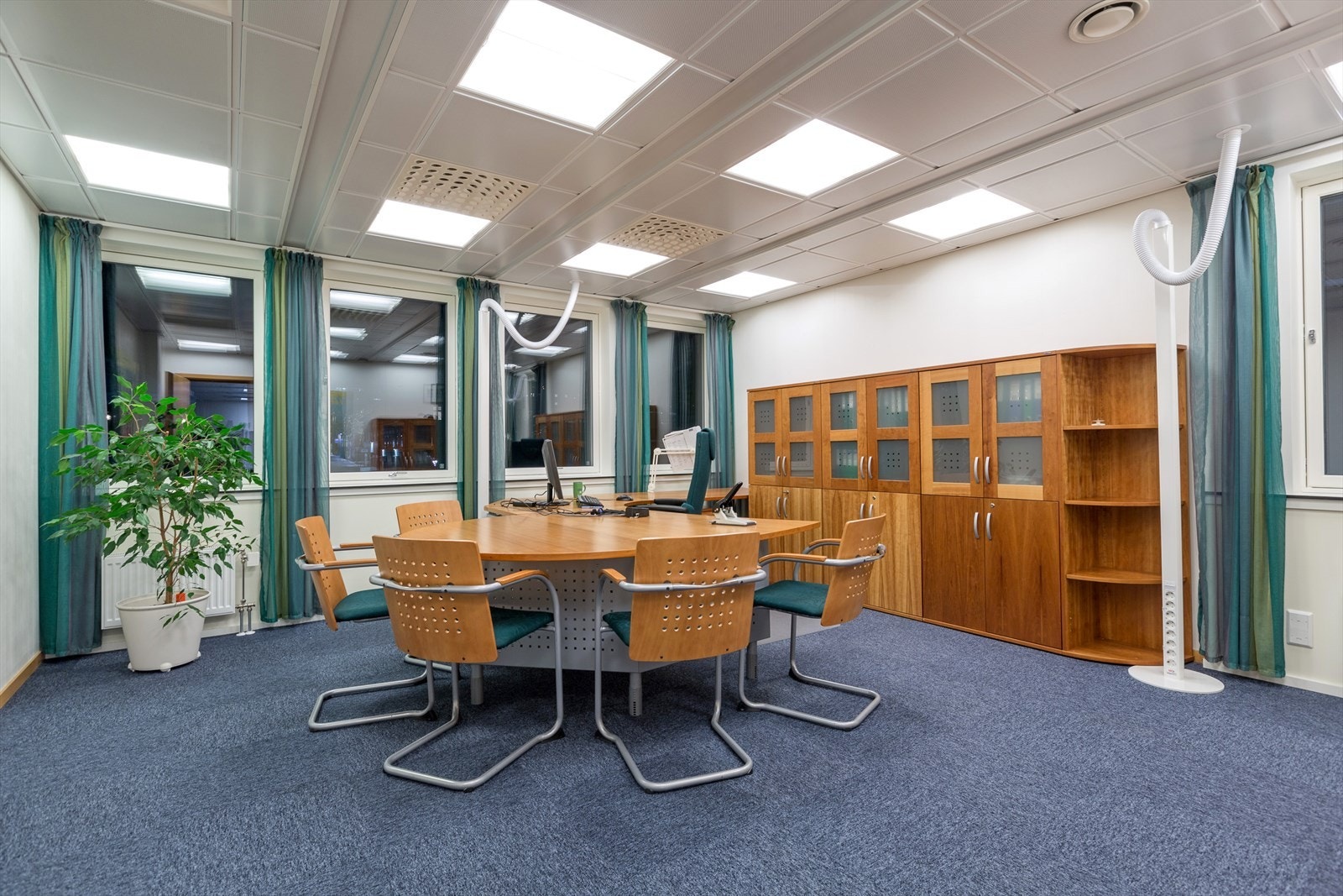 kirkegata-72-75.jpg Galleribilde