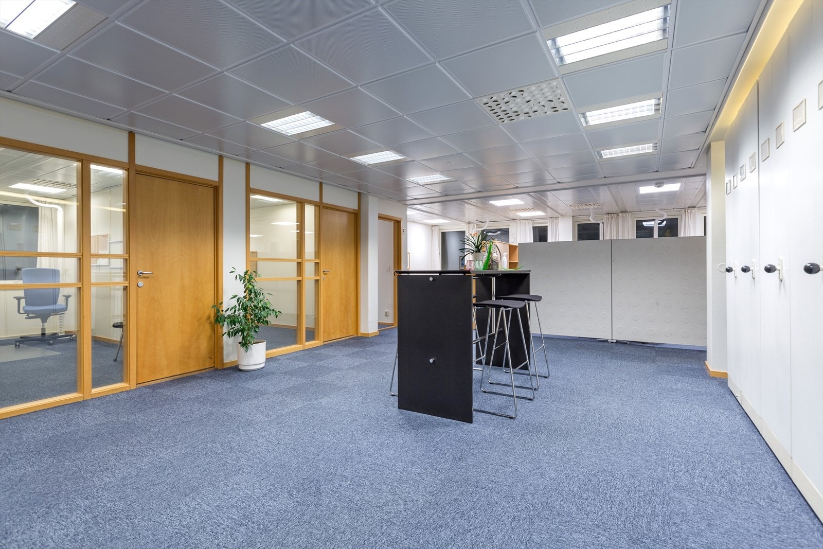 kirkegata-72-76.jpg Galleribilde