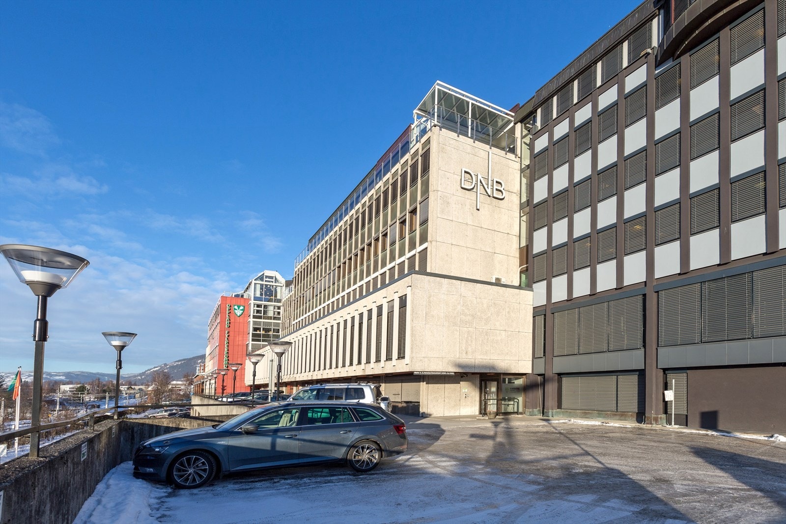 kirkegata-72-11.jpg Galleribilde