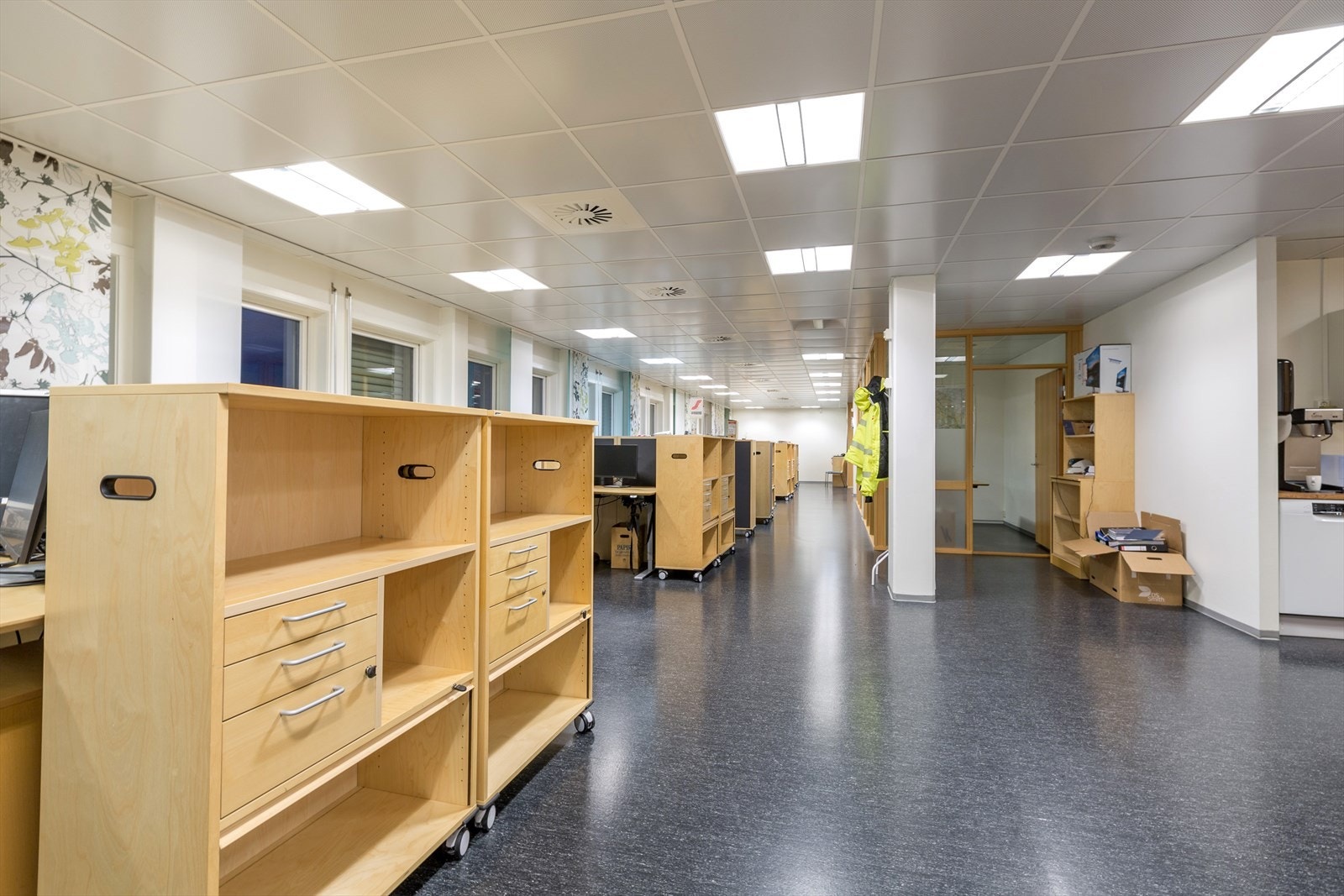 kirkegata-72-48.jpg Galleribilde