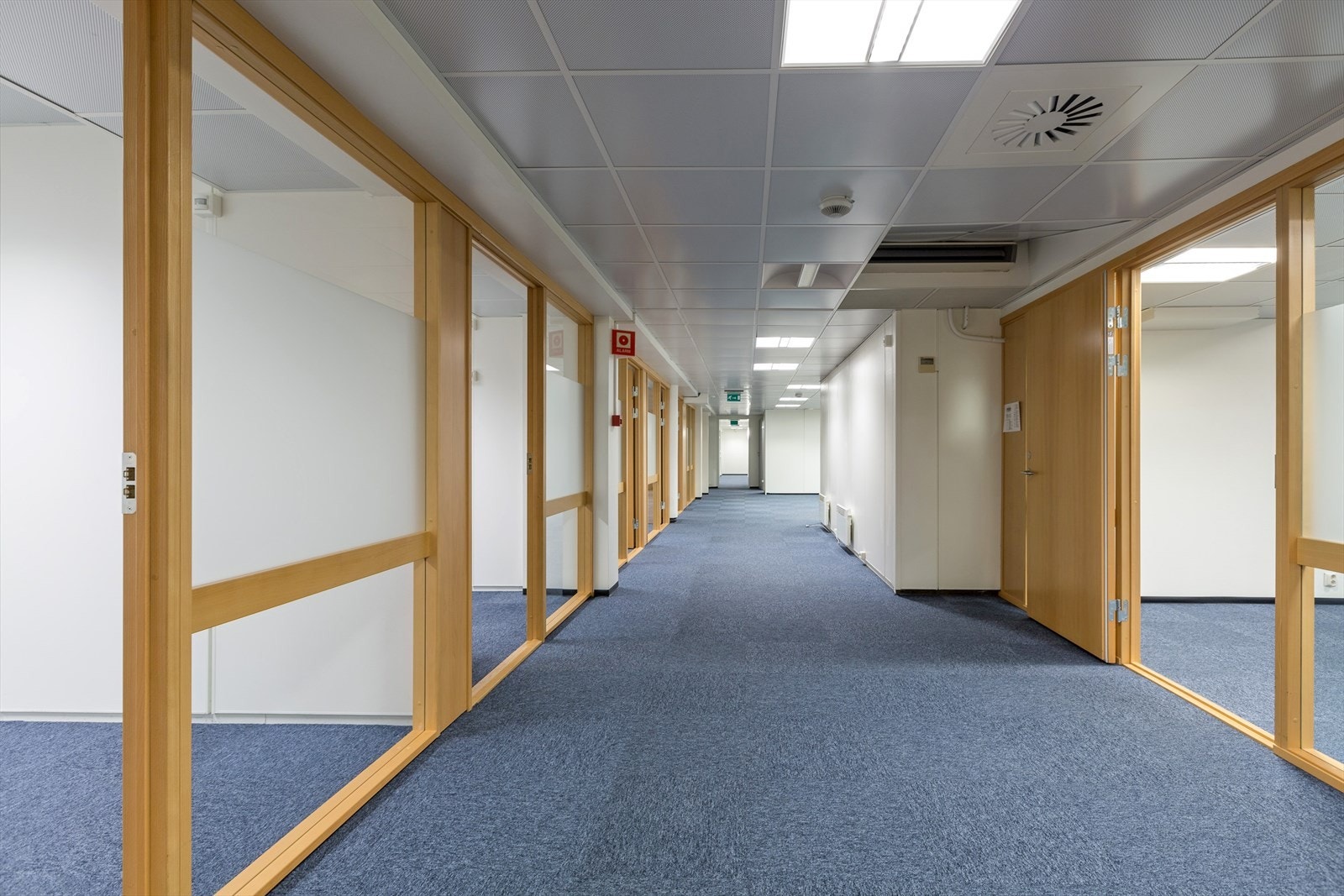 kirkegata-72-65.jpg Galleribilde