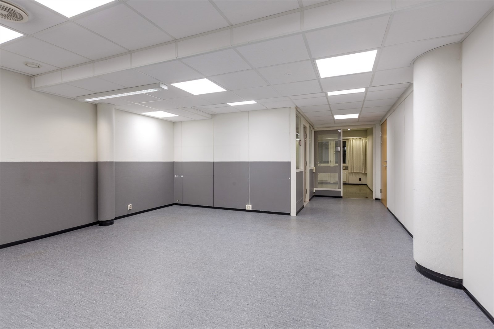 kirkegata-72-67.jpg Galleribilde