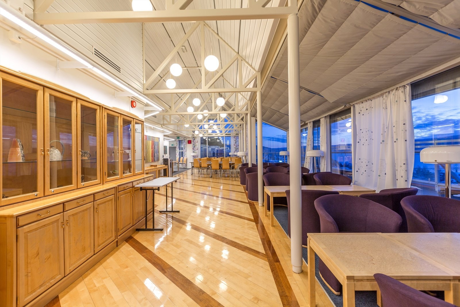 kirkegata-72-16.jpg Galleribilde