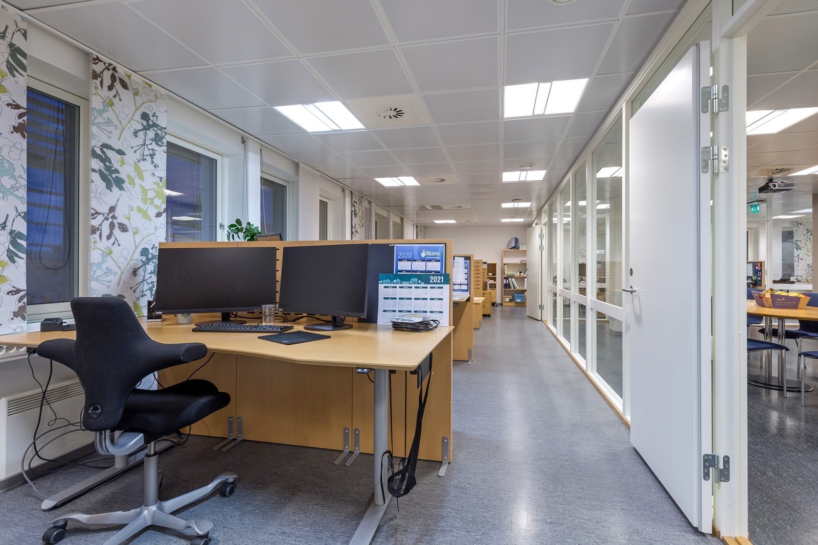 kirkegata-72-27.jpg Galleribilde