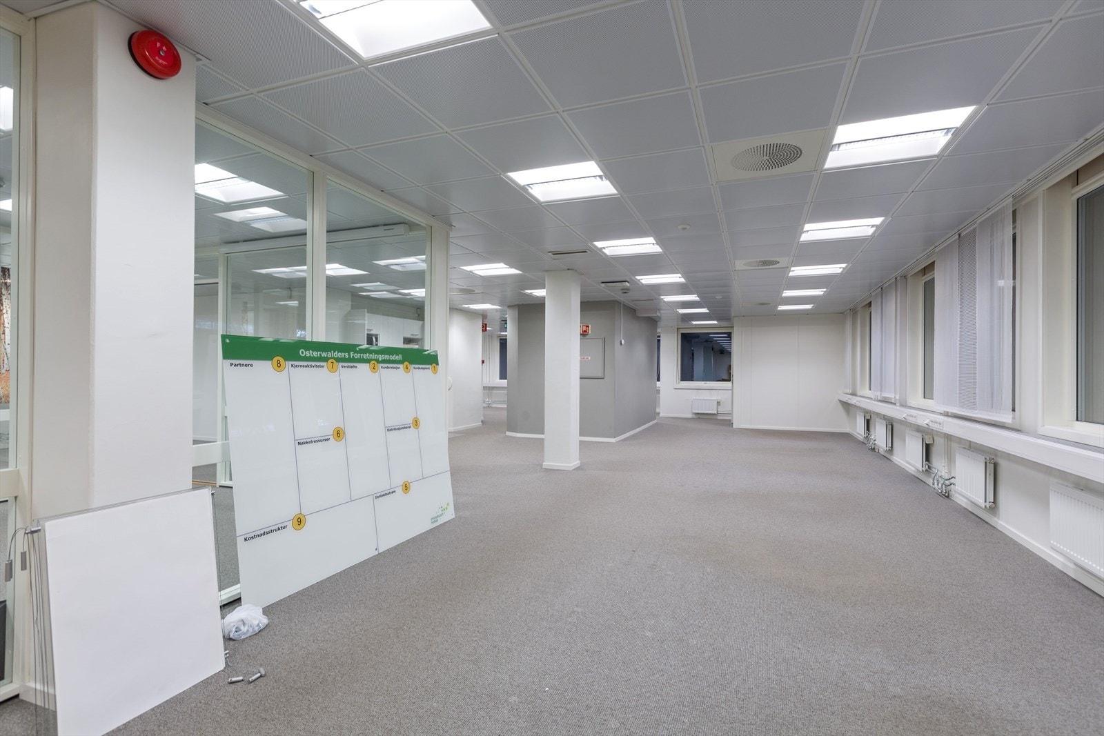 kirkegata-72-56.jpg Galleribilde