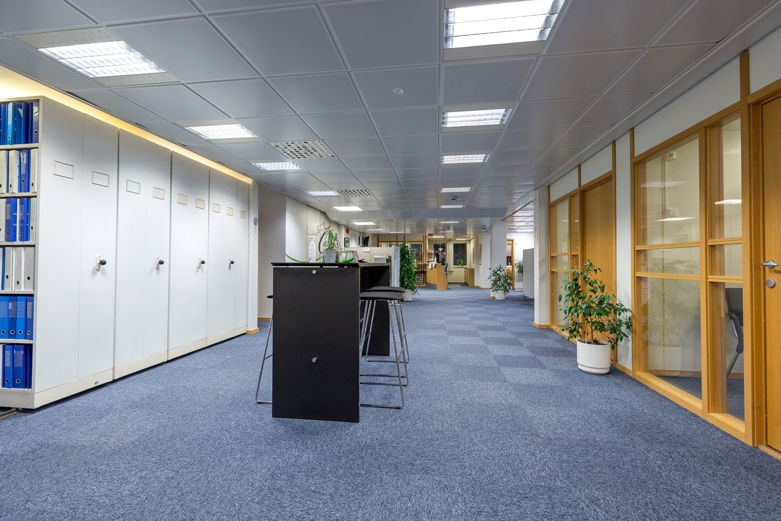 kirkegata-72-77.jpg Galleribilde