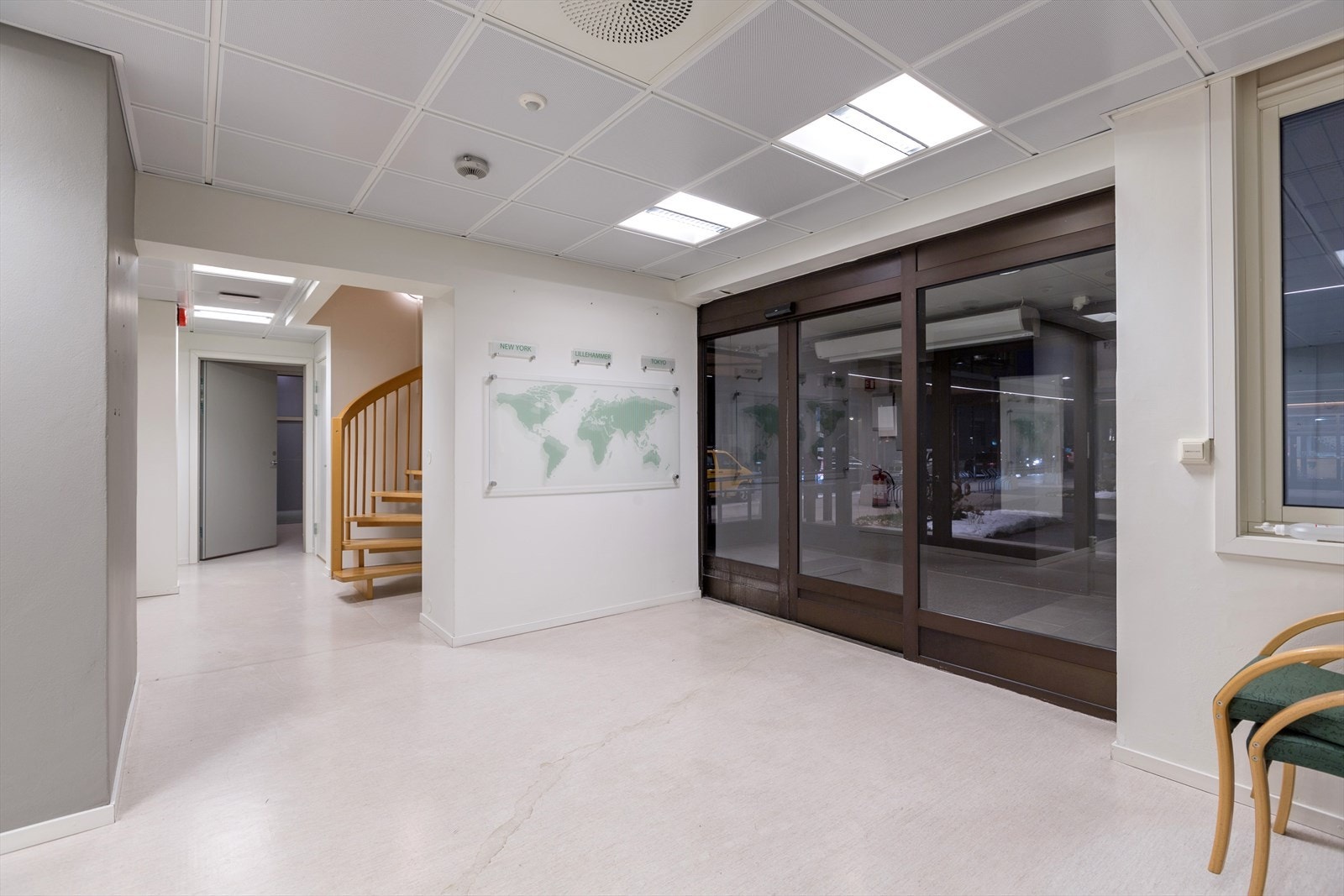 kirkegata-72-54.jpg Galleribilde