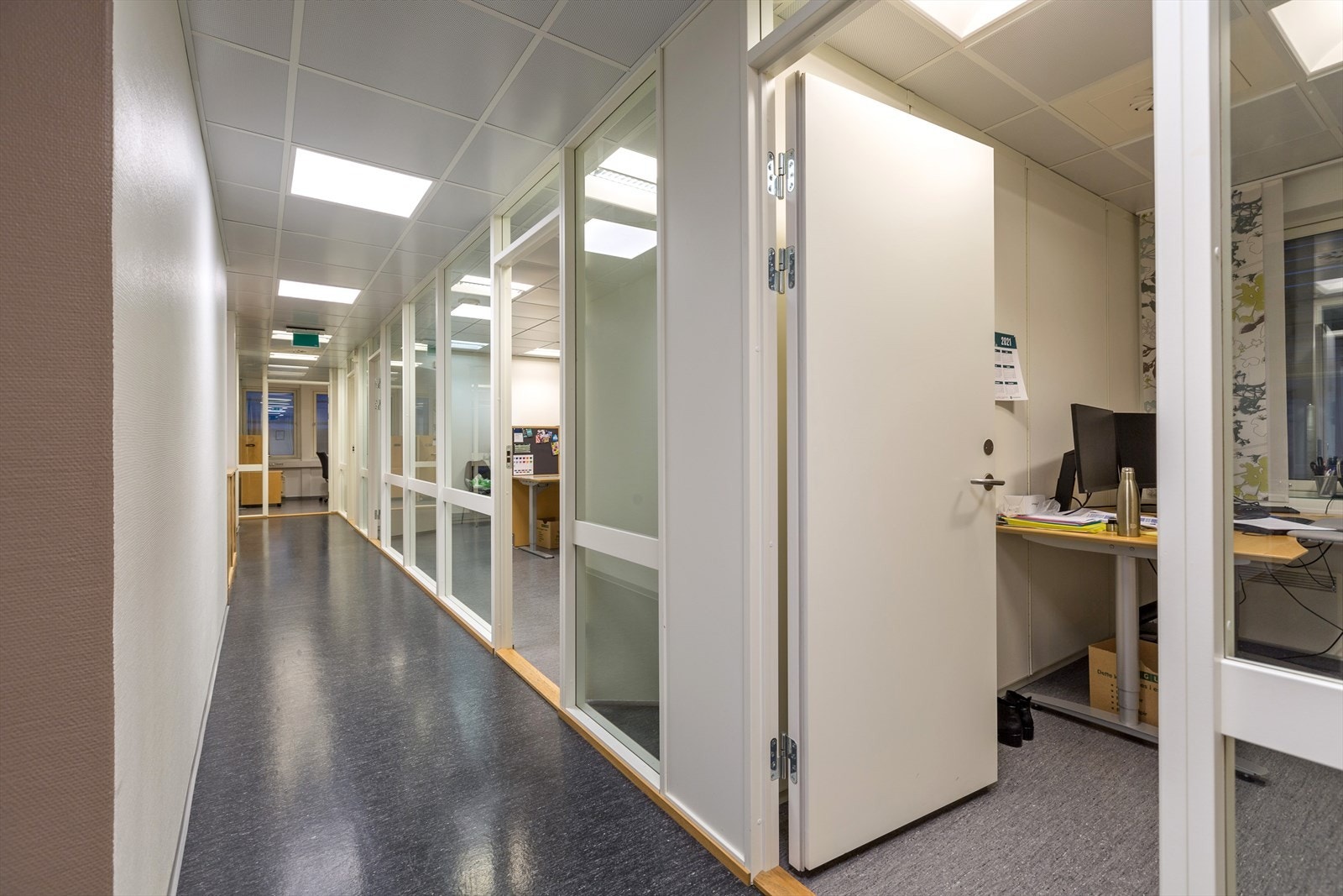 kirkegata-72-24.jpg Galleribilde