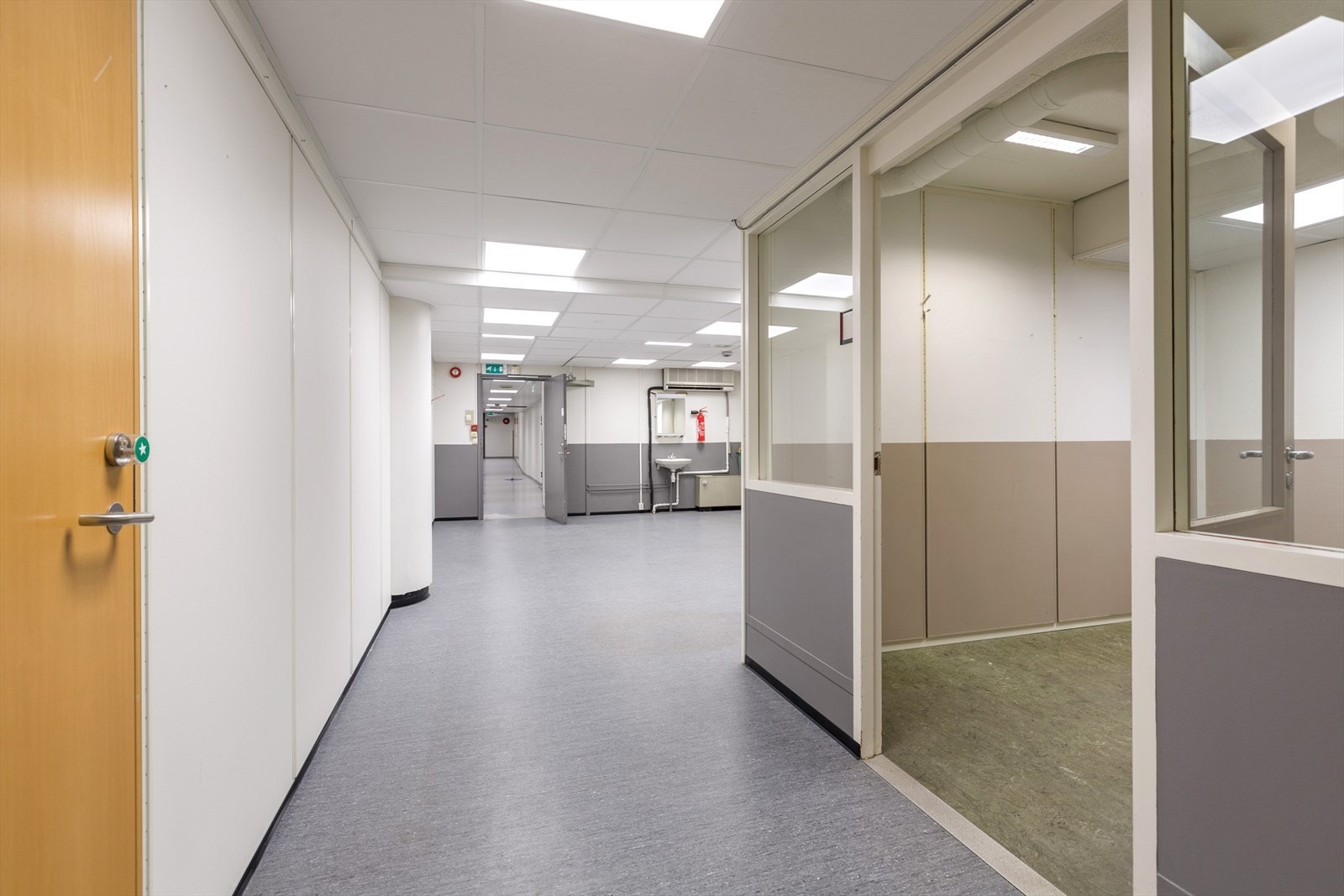 kirkegata-72-69.jpg Galleribilde