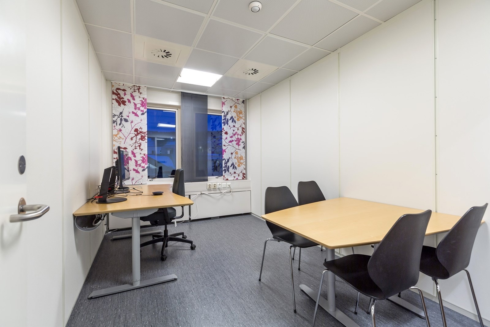 kirkegata-72-35.jpg Galleribilde