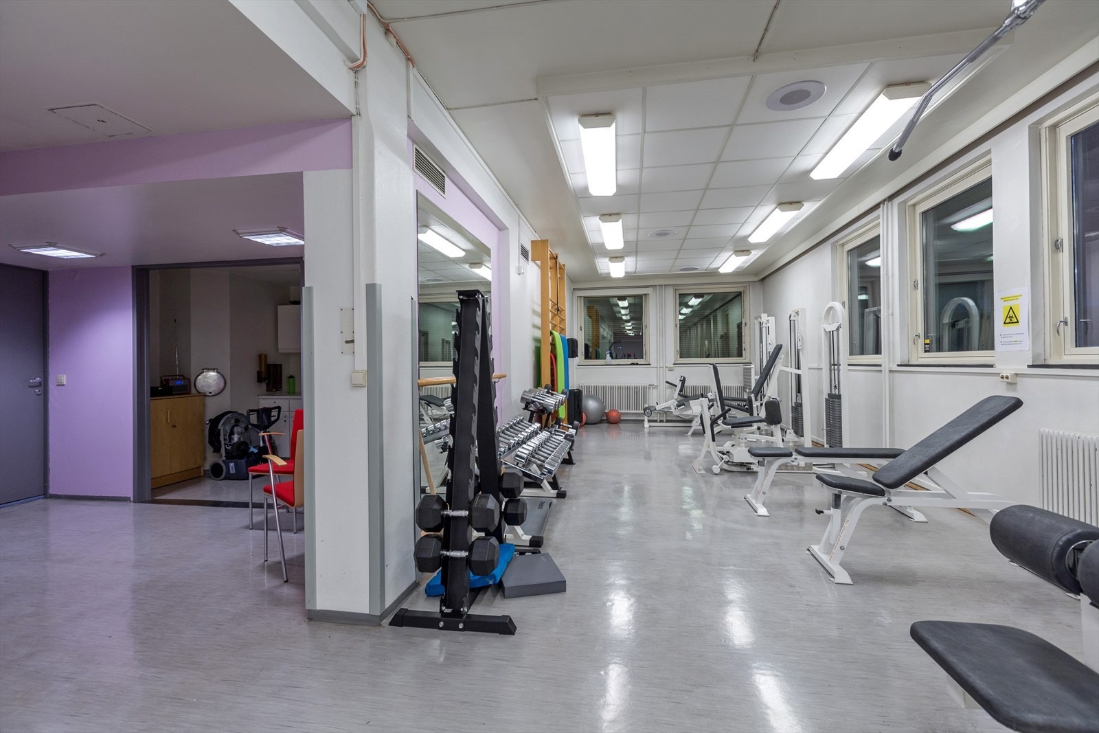 kirkegata-72-57.jpg Galleribilde