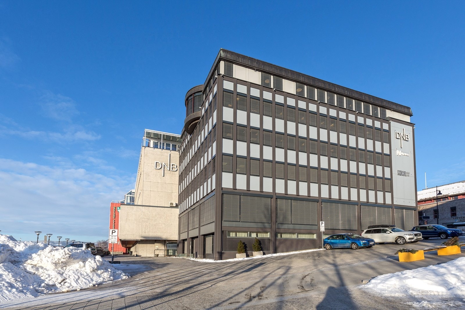 kirkegata-72-12.jpg Galleribilde