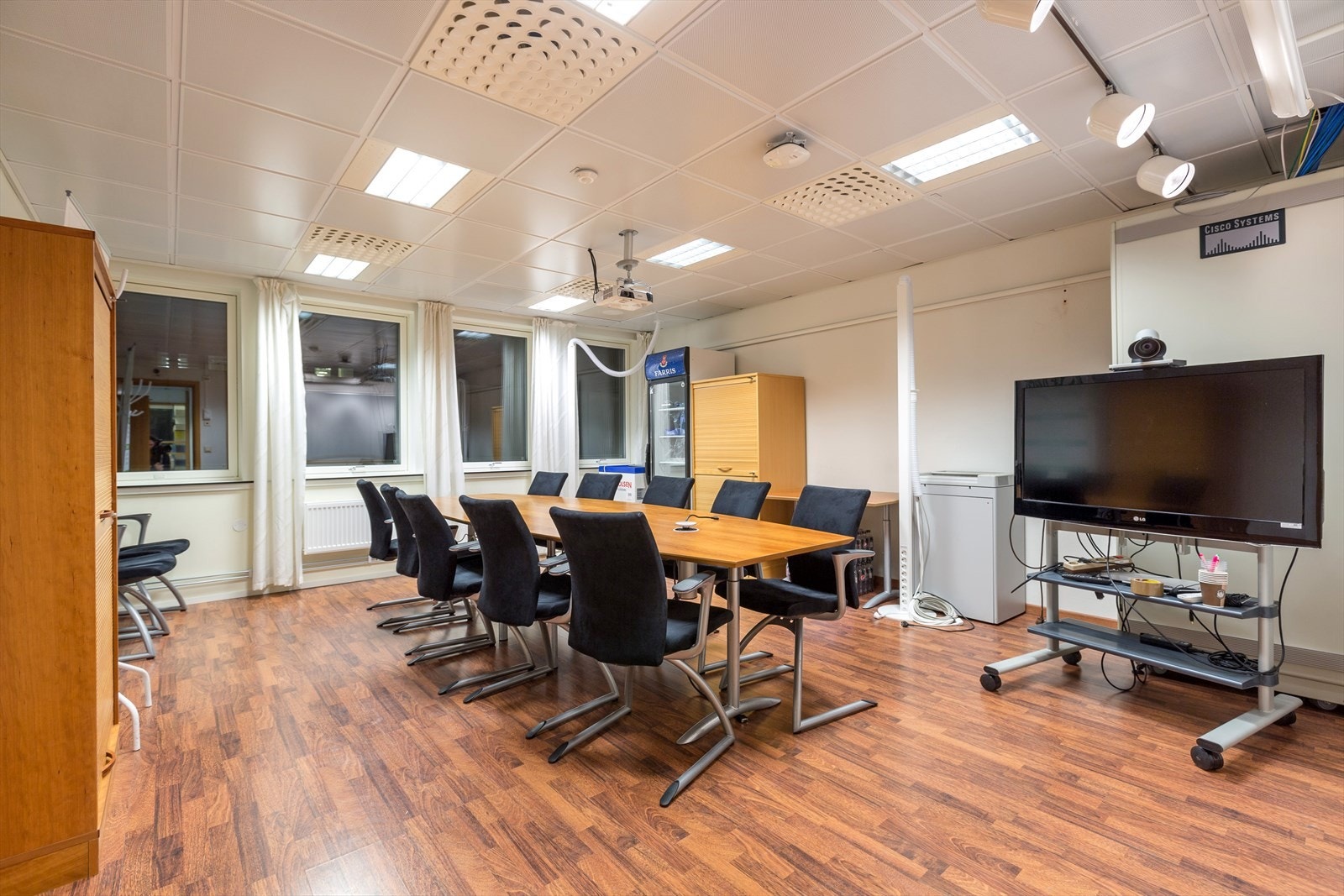 kirkegata-72-78.jpg Galleribilde