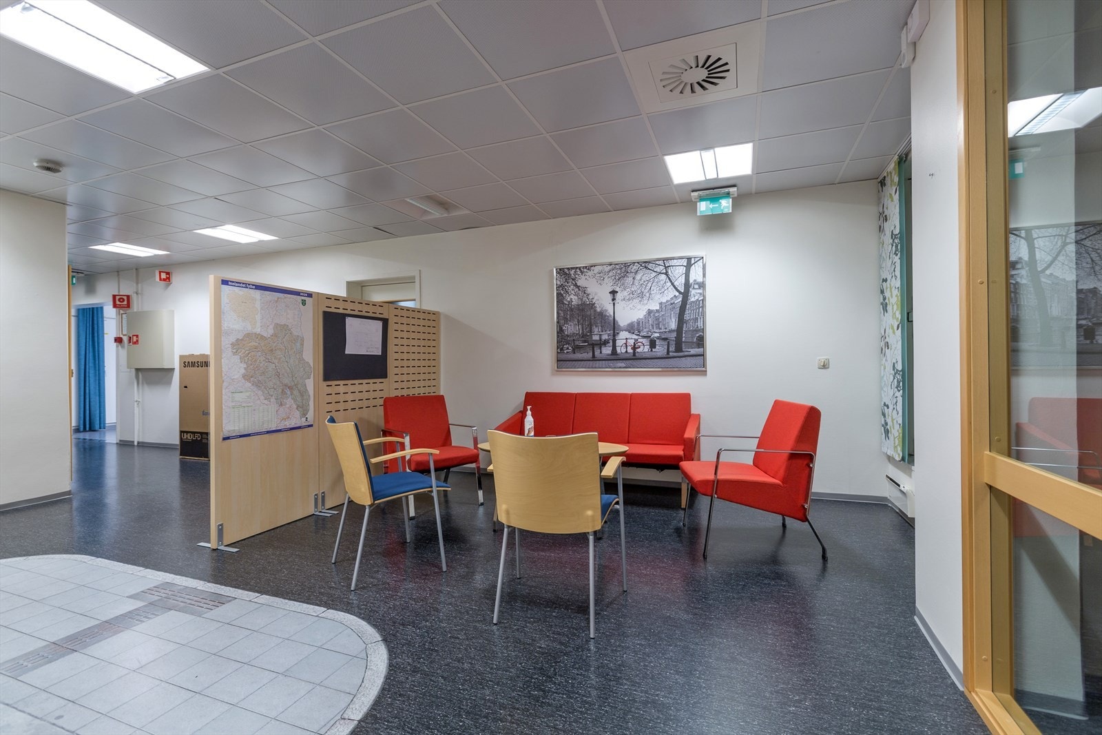 kirkegata-72-47.jpg Galleribilde