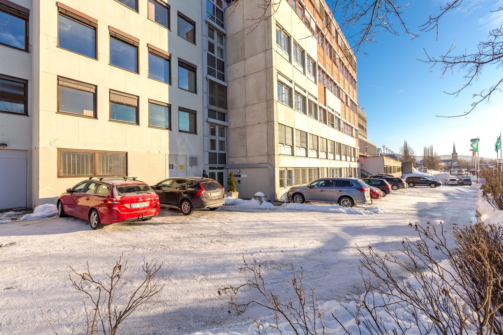 kirkegata-72-8.jpg Galleribilde