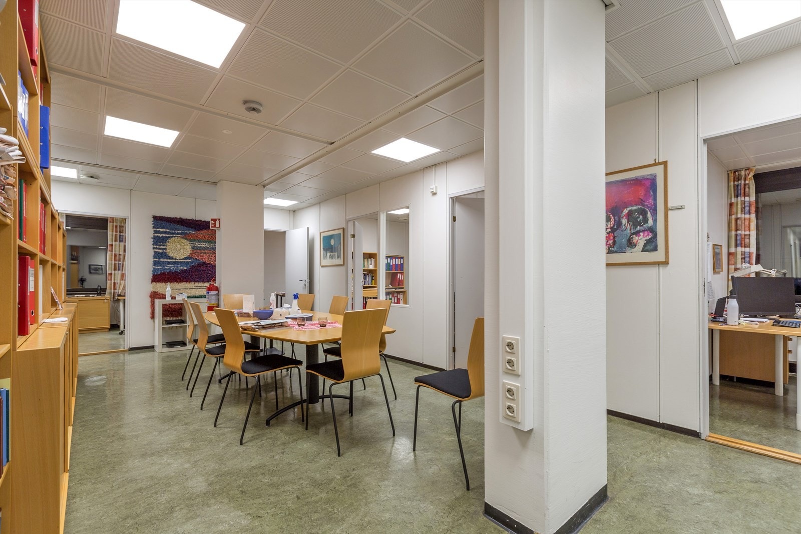 kirkegata-72-38.jpg Galleribilde