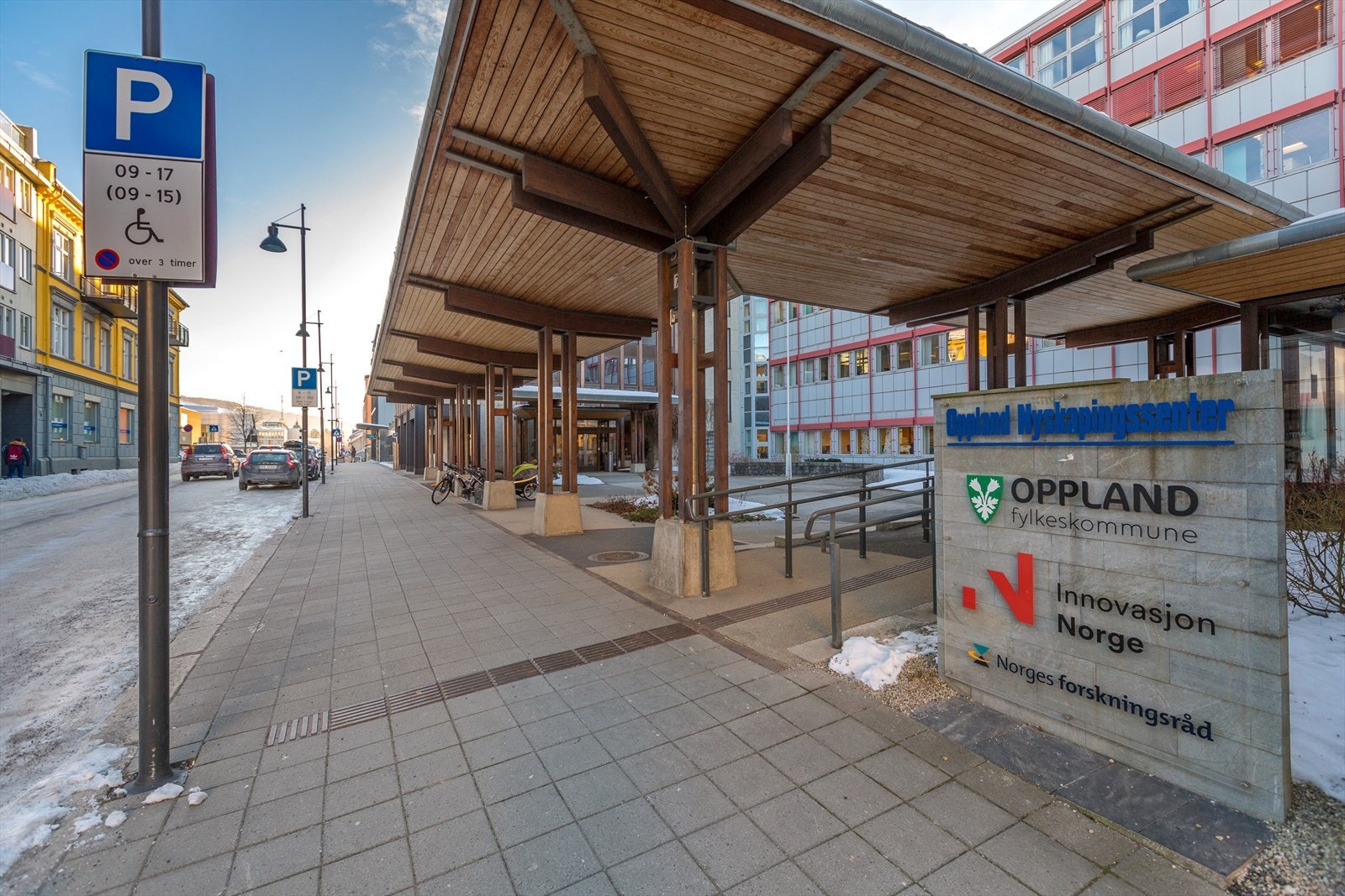 kirkegata-72-5.jpg Galleribilde