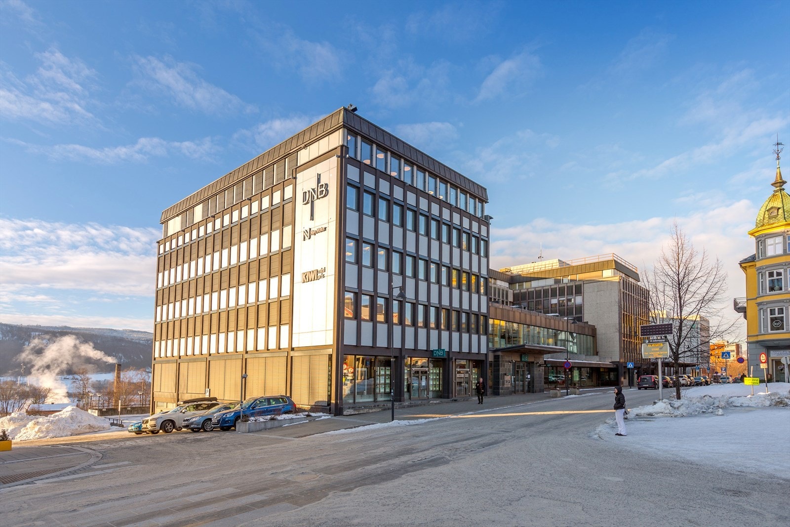 kirkegata-72-1.jpg Galleribilde