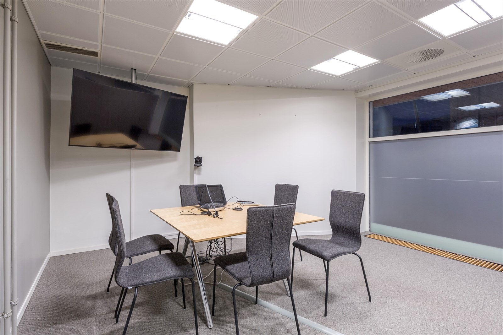 kirkegata-72-55.jpg Galleribilde