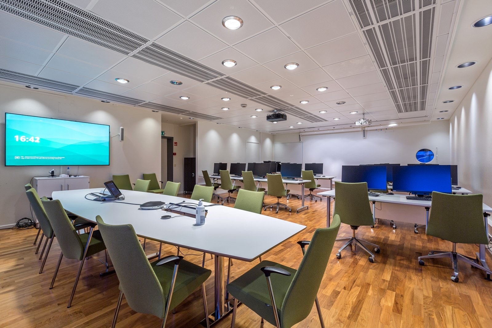 kirkegata-72-18.jpg Galleribilde